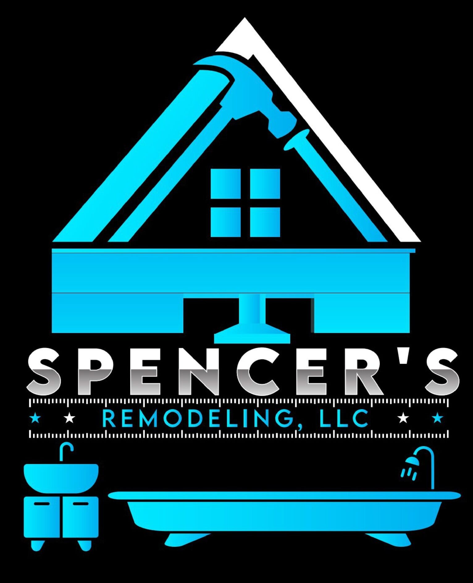 Spencers-Remodeling-LLC-logo-pdf_page-0001-scaled-e1742206035924.jpg